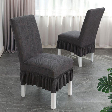 Chair Slip Cover