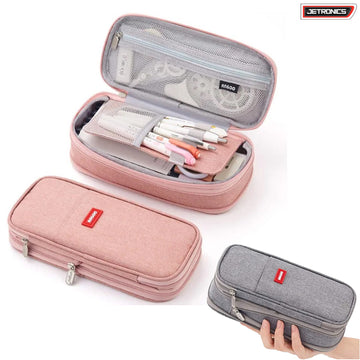 Stylish School Pencil Case