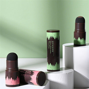 Hairline  Magic Hair Color Pen
