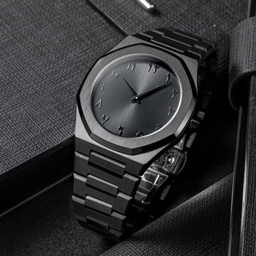 Royal Black Watch