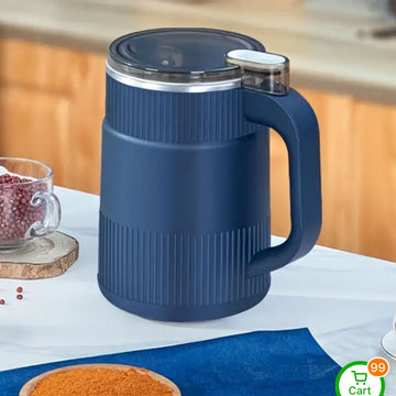 Electric Mini Beans Coffee Grinder