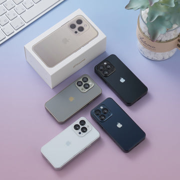 15 Pro Android Mini Smartphone
