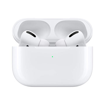 Probuds - Buy 1 Get 1 Free