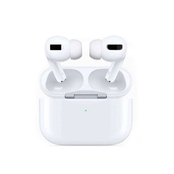 Combo Probuds 5.0 Bluetooth for IOS / Androids