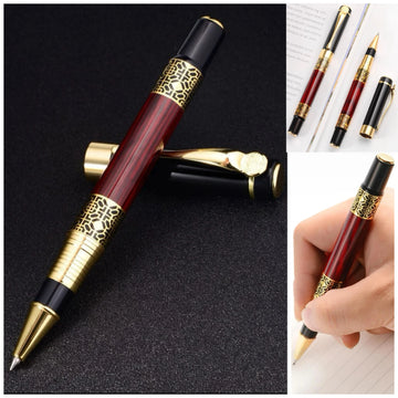 Most Famous Business Ballpoint Classy Pen