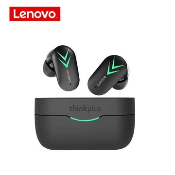 Lenovo XT82 Gaming Bluetooth
