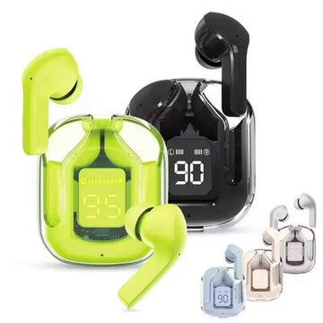 Ultra Mini Pods for IOS and Androids