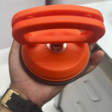 Big Size Car Dent Remover