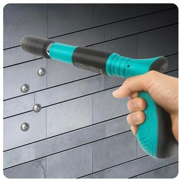 Cyber Brand Concrete Nail Gun