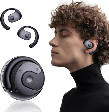 Avant Garde Bluetooth