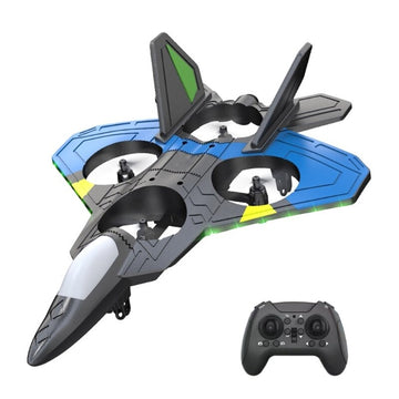 Jet Plane