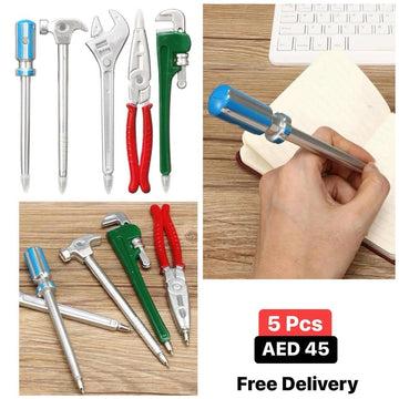 45% OFF