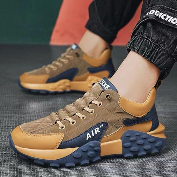 NK Air Quality Fashion and Sports Shoes
