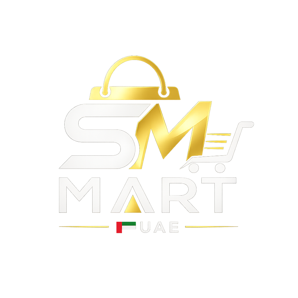 SM MART